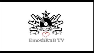 ★  Fat Joe feat. Ginuwine - Crush Tonight  ★