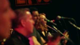 Rightback - Love The One You&#39;re With