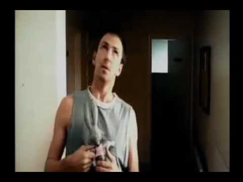 Planet Funk - Chase The Sun (Andorboy & Gyetoo 2010 rmx)