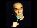 George-Carlin-rape-CAN-be-funny