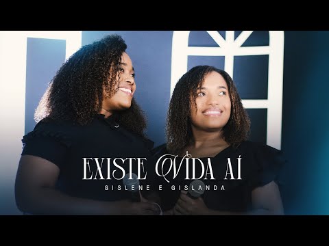 Cena Music Oficial and Gislene e Gislanda