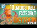 Oxytocin 10 Facts About The Love Hormone Step 1 COMLEX NCLEX PANCE AANP