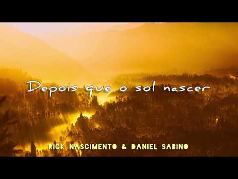 Depois Que O Sol Nascer - Hinos Avulsos Ccb