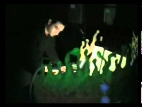 Nelumb on Equinox '05 Free-Party (djfmixed.blogspot.com)