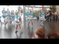 20141123 1437331