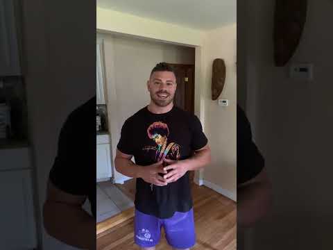 Diabetes Complications