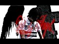SEMATARY BLOODY ANGEL OFFICIAL VIDEO
