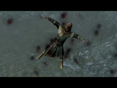 Its been 12 years and I still have not learned dont mess with trolls