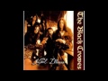 The Black Crowes - Hotel Illness