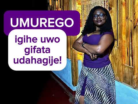 Iyo igitsina cy’umugabo kidafata umurego uhagije. Menya impamvu n’icyo wakora.