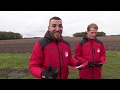 Met FC Emmen de hei op! | FC Emmen Rood Wit TV