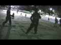 Linkin Park - My December Remix 