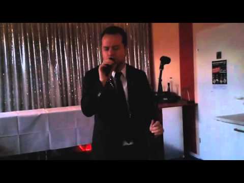 jayT feat. Carsten Düsener - The Power of Love