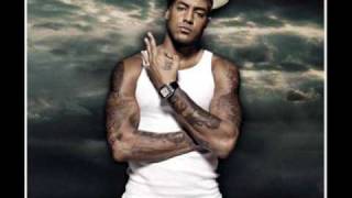 LUNATIC ALI BOOBA - GROUPE SANGUIN.wmv