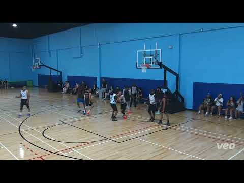 MnL(48) Tier 5 - 2023 SUMMER Strictly Business (49) - tcbl saturday