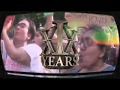 XIX Years - The Game (Lyric Video)