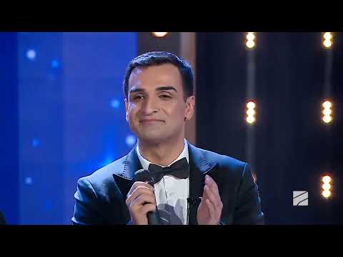 თეატრალურის კვარტეტი