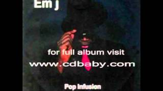 Download lagu African funk music mp3