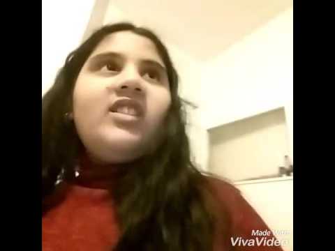 Safie bugin pukanki yapt