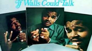 Little Milton - Blues Get off My Shoulder