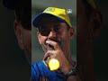 Our Emoji Seeing This Today WorldEmojiDay WhistlePodu