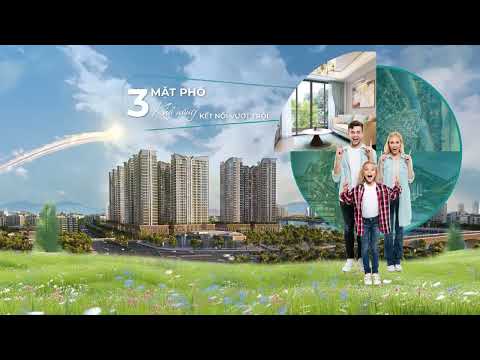 Video dự án 2