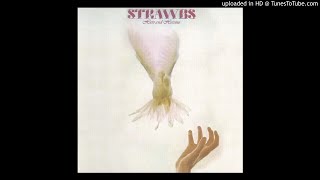 The Strawbs - Round and Round [HD]