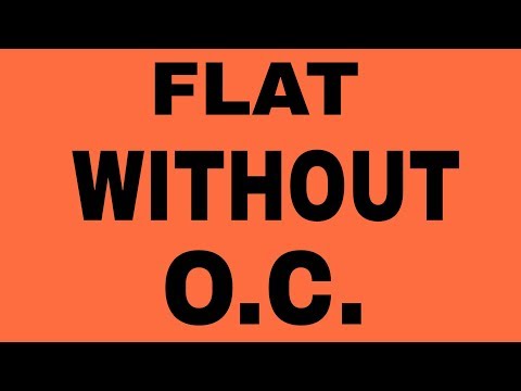 download lagu mp3 mp4 Oc Means In Building, download lagu Oc Means In Building gratis, unduh video klip Oc Means In Building