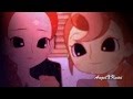 Flora X Janice ~ All The Things She Said ...