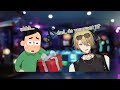 Every Parent Needs A Child Like Luca NIJISANJI EN