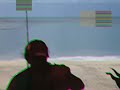 Tsunami Whatsapp Status
