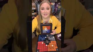 Unknown Channel - Root video thumbnail