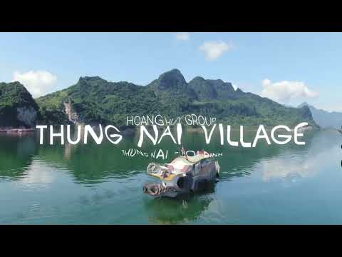 Thiết kế kiến tr&uacute;c nội thất