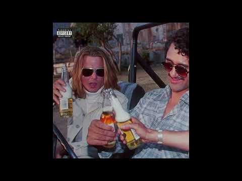 OT The Real - BOSTON [Official Audio]