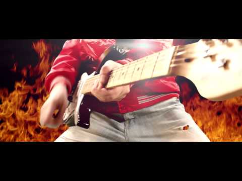 Astra feat Bangers - Veenus