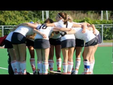 Spandersbosch MB1 2011 / 2012