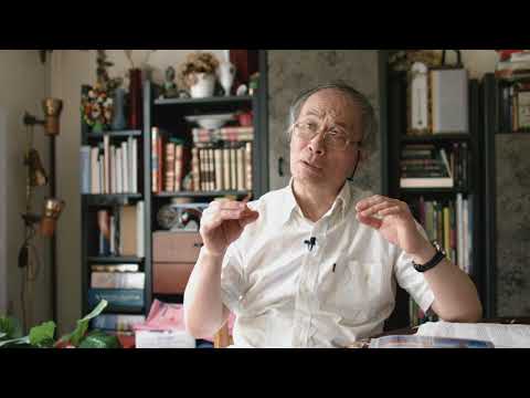 2400 (level 4) & 7200 ( level 6) Chinese, English & French words in use Mots chinois... by Hua Zhang