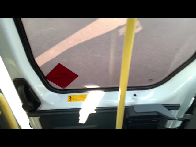 Фиксатор Сдвижной Двери Газель Некст