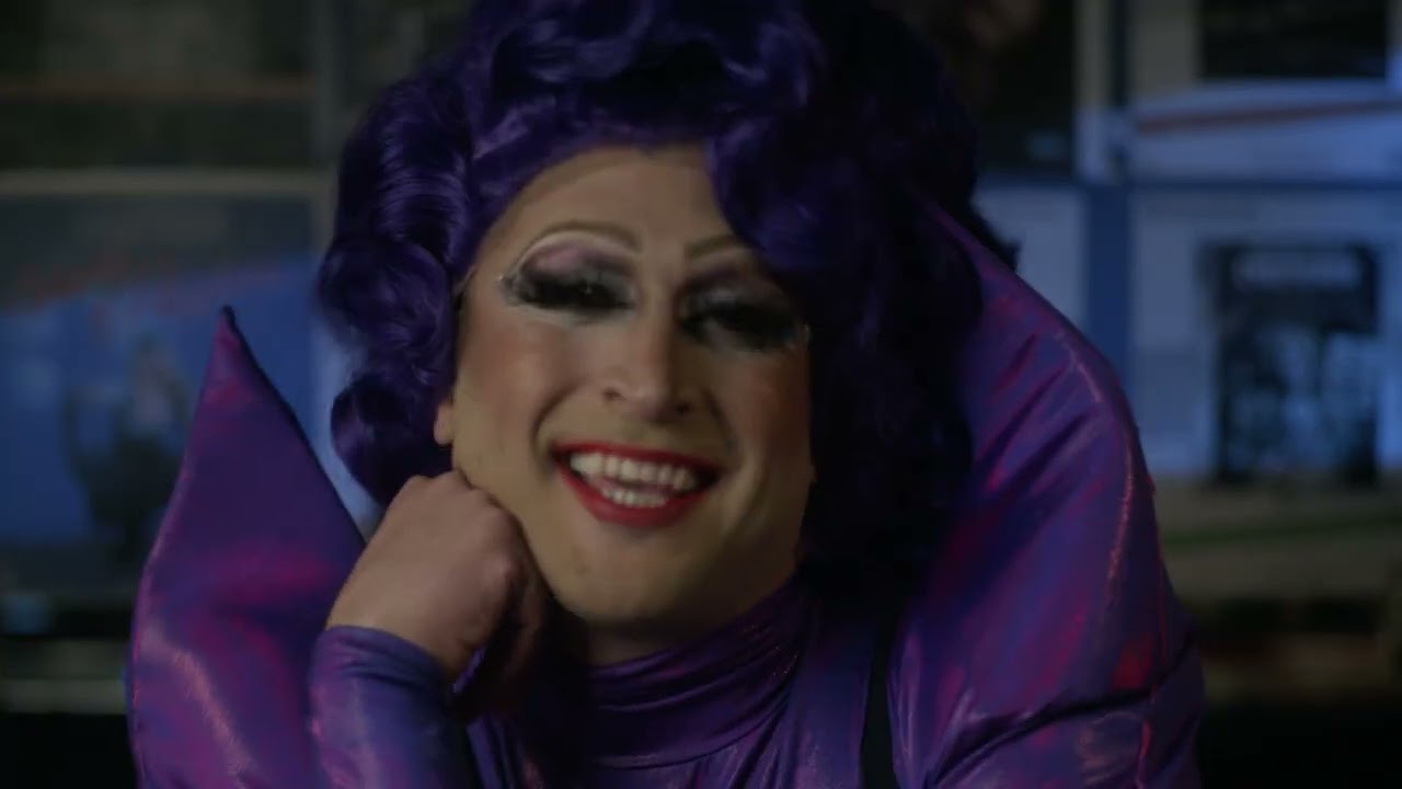 Andy Frasco And The Un Release Uniting Lgbtq Video “you Do You” 