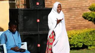 Download lagu FITIRI mp3 Download lagu FITIRI mp3