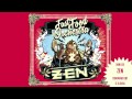 Fast Food Orchestra - Zen - Album Preview 