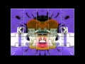 All OpusC YksalK Effect Videos