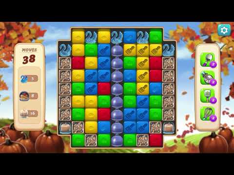 Vineyard Valley Level 450 NO BOOSTERS - A S GAMING ✔️