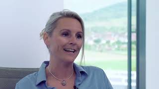 Welchen positiven Impact haben Agile Coaches? | Qualifizierungsprogram