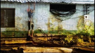 Pontas do Rio Negro Music Video