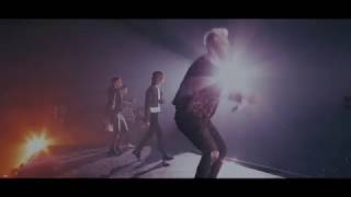 BIGBANG - BAD BOY (JAPAN DOME TOUR 2017 -LAST DANCE- : THE FINAL)