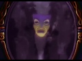 Blanche Neige Et Les 7 Nains Miroir Magique Fandub