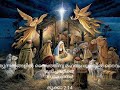 Kalithozhuthil Pirannavane Christmas WhatsApp Status