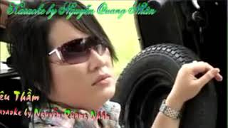 Download lagu Yêu Thầm karaoke ca sĩ Đức Duy mp3 Download lagu Yêu Thầm karaoke ca sĩ Đức Duy mp3