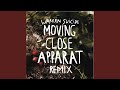 Moving Close (Apparat Remix)